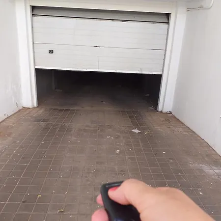 Tristana * Весиндарио