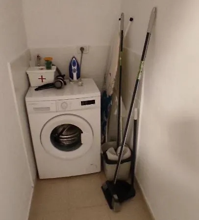 Tristana * Весиндарио