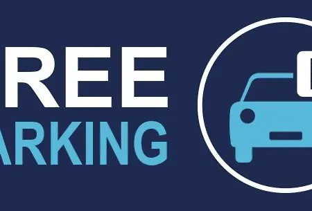 Tristana Весиндарио