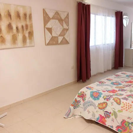 Tristana * Весиндарио