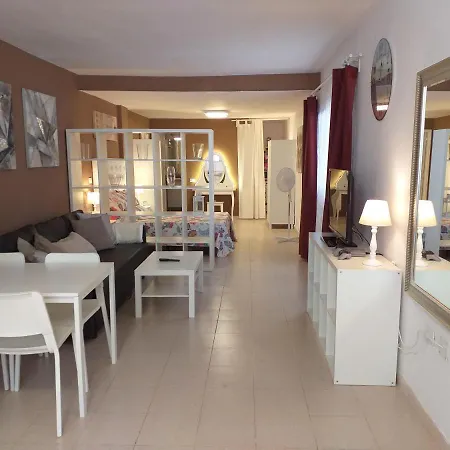 Tristana Весиндарио