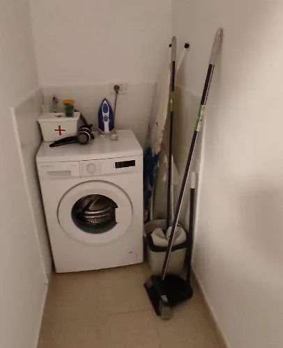 Tristana * Весиндарио